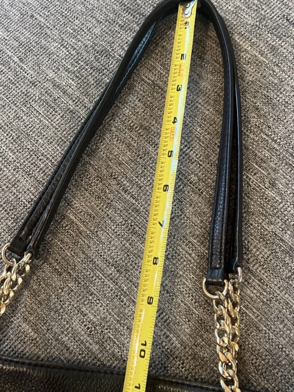 Michael Kors very good